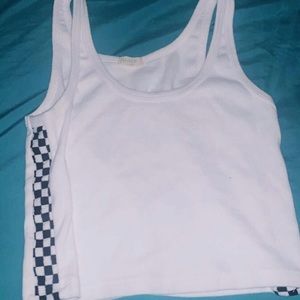 Worn once!